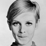 Profile picture of Alison M. Simmons