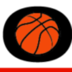 Profile picture of TomKo Sports