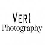 Profile picture of Veri Photography