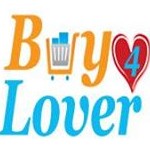 Profile picture of buy4lover