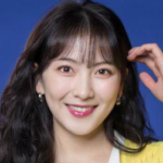 Profile picture of kiss