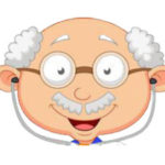 Profile picture of BacsiZom