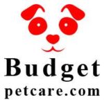 Profile picture of Budget Pet Care