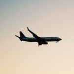 Profile picture of Ashley Luke