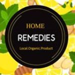 Profile picture of homeremdies
