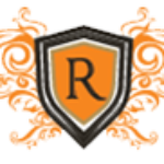 Profile picture of Remcuatothnz