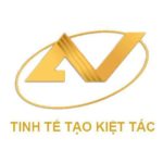 Profile picture of Nội thất gỗ óc chó cao cấp Anh Vũ