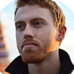 Profile picture of Jim Royce