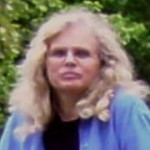 Profile picture of J.E.Grace