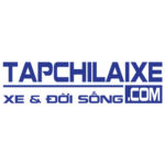 Profile picture of TẠP CHÍ LÁI XE