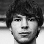 Profile picture of Clifford Jones