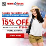 Profile picture of KenNguyen