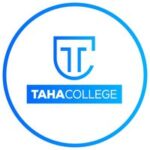 Profile picture of Taha College