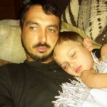 Profile picture of Moby Philip