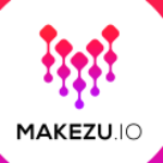 Profile picture of Makezu