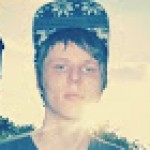 Profile picture of Tyler James