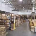 Profile picture of Wholesale Hemp Colorado