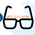 Profile picture of Jeff Penny