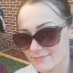 Profile picture of Teresa Whitman