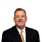 Profile picture of Rob Thomson