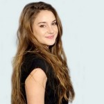 Profile picture of Web Design City