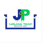 Profile picture of Julio Palacios