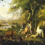 Profile picture of tuannm1