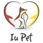 Profile picture of Iupets