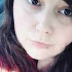 Profile picture of Amber John