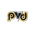 Profile picture of Pvd Decor