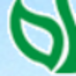 Profile picture of garlic4u