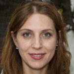 Profile picture of Danielle Wynn