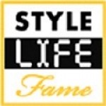 Profile picture of Style Life Fame