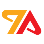 Profile picture of bao bi hop giay An An Thinh