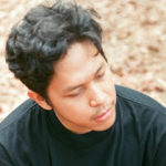 Profile picture of Dominoqq