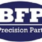 Profile picture of bestfitprecision