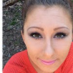 Profile picture of Gina Harper