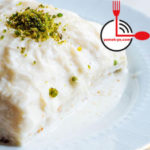 Profile picture of Tv32 Haber