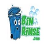 Profile picture of Bin rinse