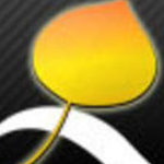 Profile picture of Garylineker