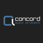 Profile picture of Concord Auto Protect