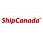 Profile picture of ShipCanada Inc.