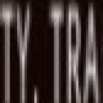 Profile picture of headlampsuffer