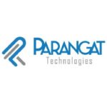 Profile picture of Parangat Technologies - Australia