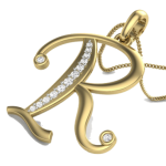 Profile picture of Rishmiya Rish