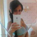 Profile picture of Milligun