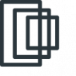 Profile picture of Foyr Neo