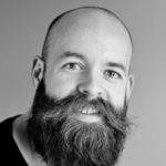 Profile picture of Albert Robert