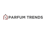 Profile picture of Parfum Trends
