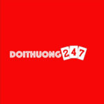 Profile picture of DoiThuong247